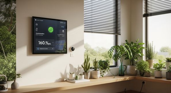 Nouvelles aides publiques pour équiper sa maison en technologies responsables