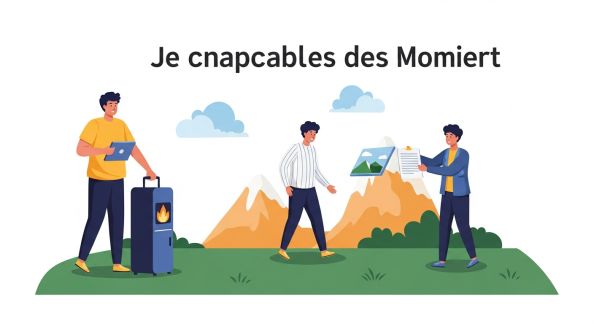La maison intelligente : nouveautés à ne pas manquer en 2024